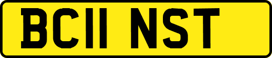 BC11NST