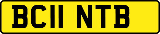BC11NTB