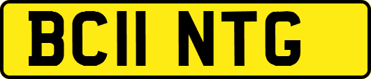 BC11NTG