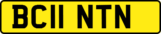 BC11NTN