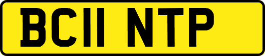 BC11NTP