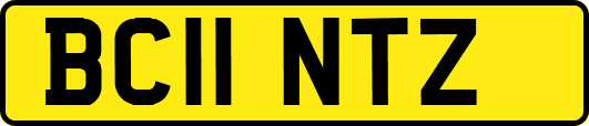 BC11NTZ