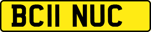 BC11NUC