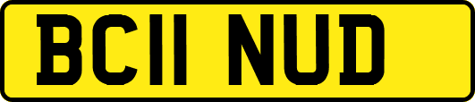 BC11NUD