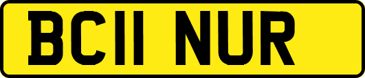 BC11NUR