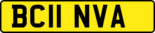 BC11NVA