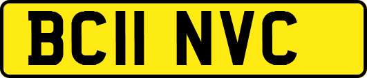BC11NVC