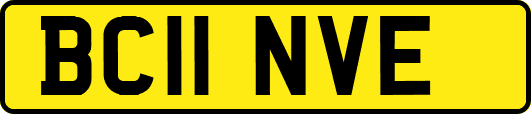 BC11NVE