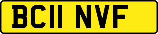 BC11NVF