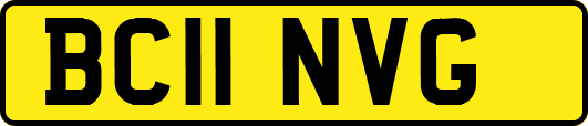 BC11NVG