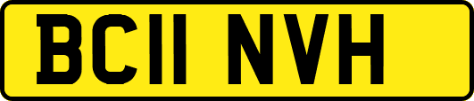 BC11NVH