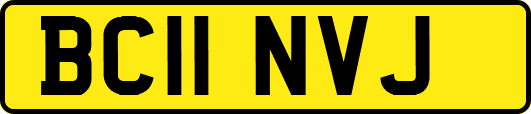 BC11NVJ