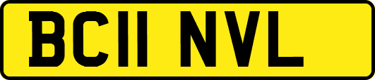 BC11NVL