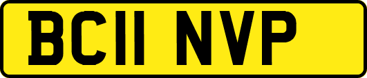 BC11NVP