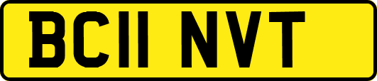 BC11NVT