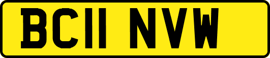 BC11NVW