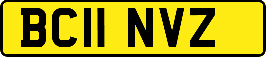 BC11NVZ