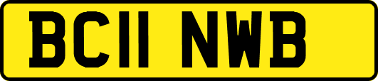 BC11NWB