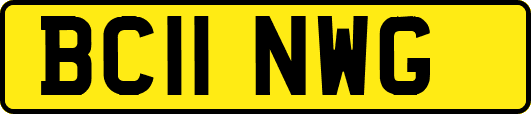 BC11NWG