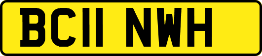 BC11NWH