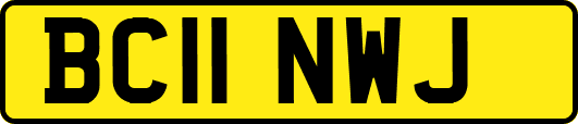 BC11NWJ