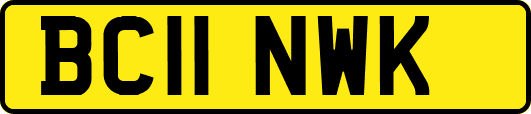 BC11NWK