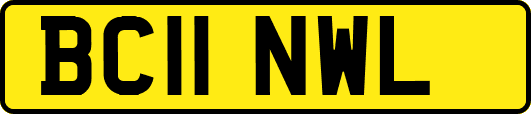 BC11NWL