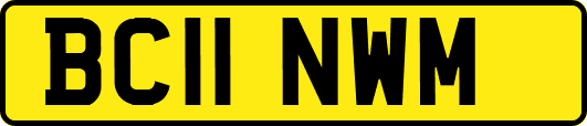 BC11NWM