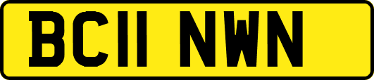 BC11NWN