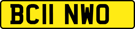 BC11NWO