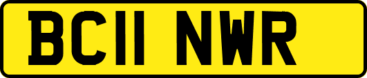 BC11NWR