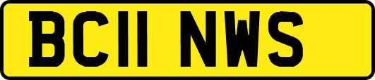 BC11NWS