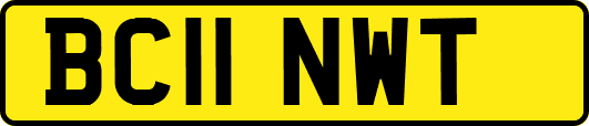 BC11NWT