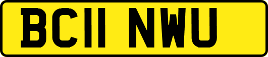 BC11NWU