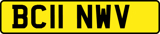 BC11NWV