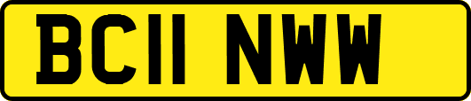 BC11NWW