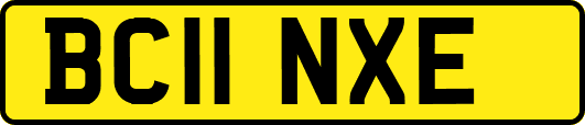 BC11NXE
