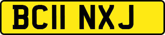 BC11NXJ