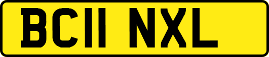 BC11NXL