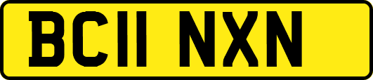 BC11NXN