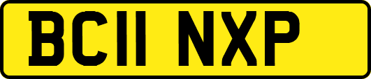 BC11NXP