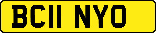 BC11NYO