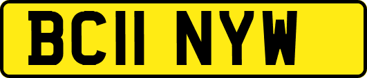 BC11NYW