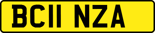 BC11NZA