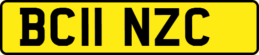BC11NZC