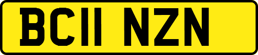 BC11NZN