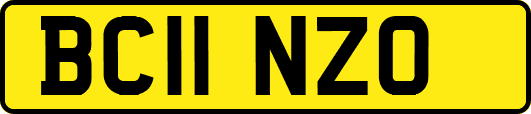 BC11NZO
