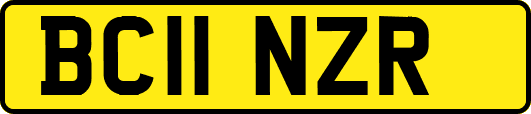 BC11NZR