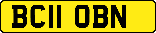 BC11OBN