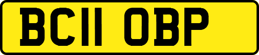 BC11OBP